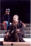 Il Trovatore (Azucena), Terme di Caracalla, 2004